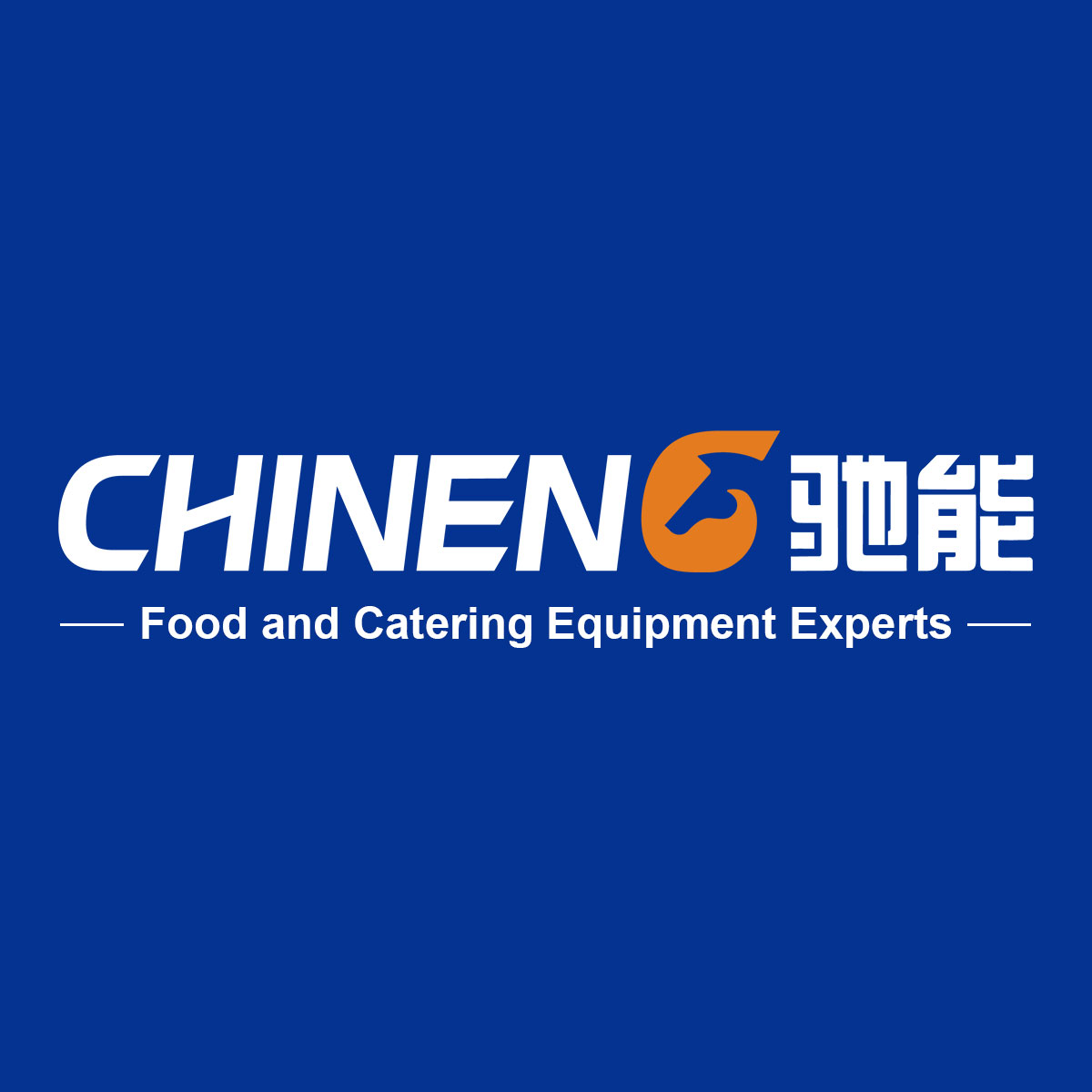 CHINENG