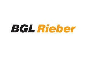 Partner-BGL Rieber