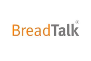 Partner-Bread Talk