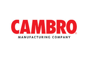 Partner-CAMBRO
