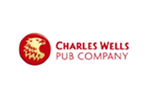 Partner-Charles Wells