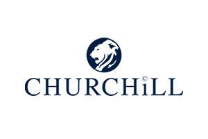Partner-Churchill