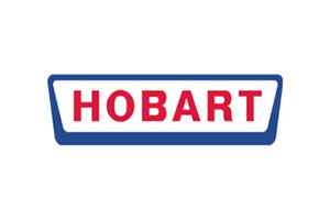 Partner-HOBART