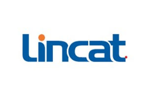 Partner-Lincat