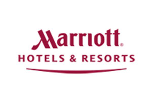 Partner-Marriott