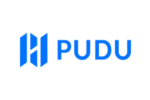 Partner-PUDU