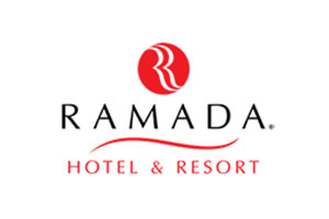 Partner-Ramada
