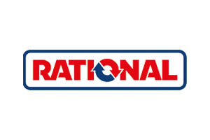 Partner-Rational