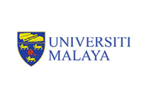 Partner-Universiti Malaya