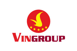 Partner-Vin Group