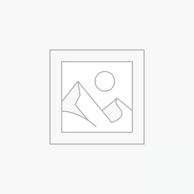 Trump Vance "I'm Lovin' It" Hoodie