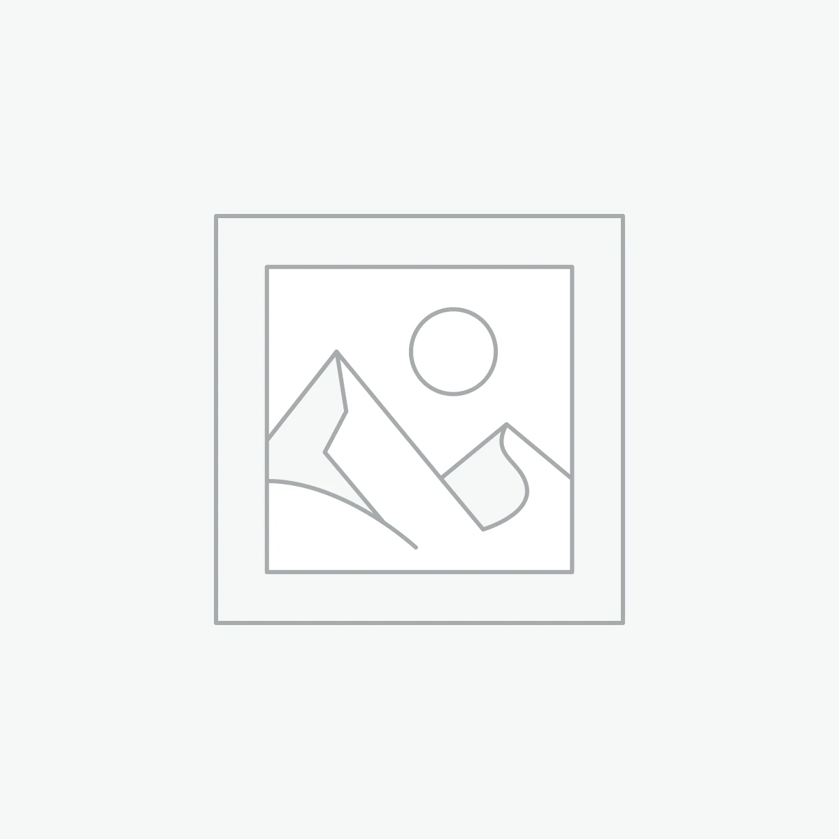 Trump Vance "I'm Lovin' It" Hoodie